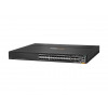 Przełącznik sieciowy HPE Aruba 8100-24XF4C BF3F2AC, R9W87A