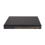 Przełącznik sieciowy HPE 5720 32P 6C, S2N57A