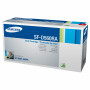 HP SV227A (dawniej Samsung SF-D560RA/ELS), kolor czarny