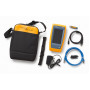 Tester kabli, sieci i Wi-Fi Fluke Networks LinkIQ (LIQ-DUO-H6-UK)