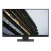 Monitor Lenovo ThinkVision E24-28 (62B6MAT3EU) 24 cale, 1920 x 1080 (Full HD), 60 Hz, pivot