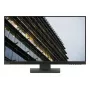Monitor Lenovo ThinkVision E24-28 (62B6MAT3EU) 24 cale, 1920 x 1080 (Full HD), 60 Hz, pivot