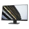 Monitor Lenovo ThinkVision E24-28 (62B6MAT3EU) 24 cale, 1920 x 1080 (Full HD), 60 Hz, pivot