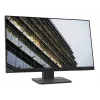 Monitor Lenovo ThinkVision E24-28 (62B6MAT3EU) 24 cale, 1920 x 1080 (Full HD), 60 Hz, pivot