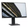 Monitor Lenovo ThinkVision E24-28 (62B6MAT3EU) 24 cale, 1920 x 1080 (Full HD), 60 Hz, pivot