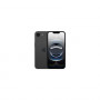 Smartfon Apple iPhone 16e (MD1X4QL/A), 512 GB, czarny (EU)