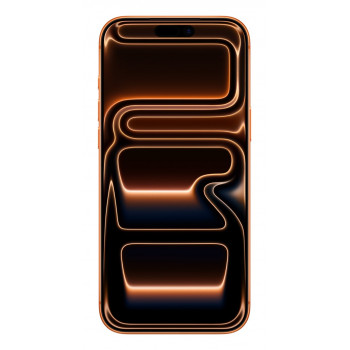 Apple iPhone 17 Pro Max MFYW4SX/A smartfon, 1 TB, Cosmic Orange