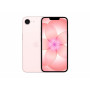 Apple iPhone 17e smartfon, 512 GB, jasnoróżowy