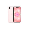 Apple iPhone 17e smartfon, 512 GB, jasnoróżowy