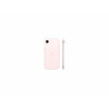 Apple iPhone 17e smartfon, 512 GB, jasnoróżowy
