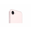 Apple iPhone 17e smartfon, 512 GB, jasnoróżowy