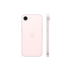 Apple iPhone 17e smartfon, 512 GB, jasnoróżowy
