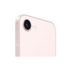 Apple iPhone 17e smartfon, 512 GB, jasnoróżowy
