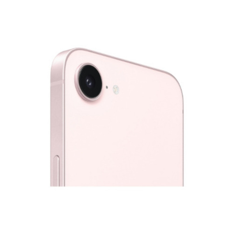 Apple iPhone 17e smartfon, 512 GB, jasnoróżowy