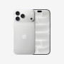 Apple iPhone 18 Pro Max MJXY4QL/A smartfon, 1 TB, srebrny
