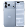 Apple iPhone 18 Pro Max smartfon, 1 TB, Glacier