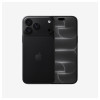 Apple iPhone 18 Pro Max MJXT4ZD/A smartfon 5G, 512 GB, dual SIM, 6,9 cala OLED