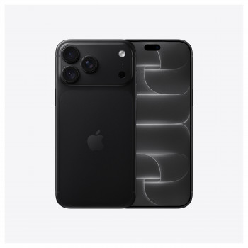 Apple iPhone 18 Pro Max MJXT4ZD/A smartfon 5G, 512 GB, dual SIM, 6,9 cala OLED
