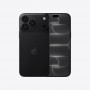 Apple iPhone 18 Pro Max MJXT4QN/A smartfon, 512 GB, czarny