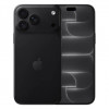 Apple iPhone 18 Pro Max MJXT4QN/A smartfon, 512 GB, czarny
