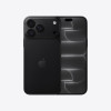 Apple iPhone 18 Pro Max MJXT4QN/A smartfon, 512 GB, czarny