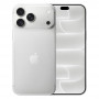 Apple iPhone 18 Pro Max MJXU4QN/A smartfon, 512 GB, srebrny