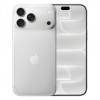 Apple iPhone 18 Pro Max MJXY4QN/A smartfon, 1 TB, srebrny