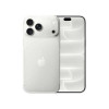 Apple iPhone 18 Pro Max MJXY4QN/A smartfon, 1 TB, srebrny