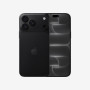 Apple iPhone 18 Pro Max MJY24F/A smartfon, 2 TB, czarny