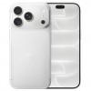 Apple iPhone 18 Pro MJRQ4ZD/A smartfon, 256 GB, 6,3", srebrny