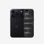 Apple iPhone 18 Pro MJRU4QN/A smartfon, 512 GB, czarny