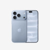 Apple iPhone 18 Pro MJRT4HX/A smartfon, 256 GB, Glacier