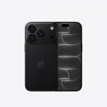 Apple iPhone 18 Pro MJRY4F/A smartfon, 1 TB, czarny