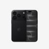 Apple iPhone 18 Pro MJT34F/A smartfon, 2 TB, czarny