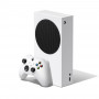 Microsoft Xbox Series S 1 TB konsola do gier, biała