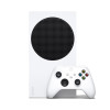 Microsoft Xbox Series S 1 TB konsola do gier, biała