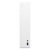 Microsoft Xbox Series S 1 TB konsola do gier, biała
