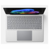 Microsoft Surface Laptop 8th Edition EP2-59571 notebook, 32 GB RAM, 1 TB, platynowy