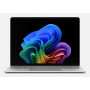 Microsoft Surface Laptop 8th Edition EP2-59899 notebook, 32 GB RAM, 512 GB, platynowy