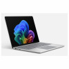 Microsoft Surface Laptop 8th Edition EP2-59899 notebook, 32 GB RAM, 512 GB, platynowy
