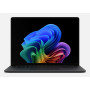 Microsoft Surface Laptop 8th Edition EP2-60170 notebook, 16 GB RAM, 1 TB, czarny