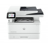 HP LaserJet Pro 4102fdn urządzenie wielofunkcyjne (2Z623F)
