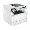 HP LaserJet Pro 4102fdn urządzenie wielofunkcyjne (2Z623F)