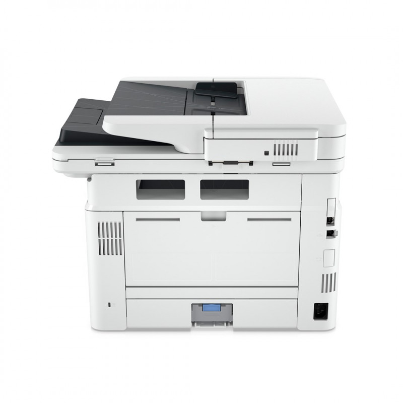 HP LaserJet Pro 4102fdn urządzenie wielofunkcyjne (2Z623F)