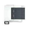 HP LaserJet Pro 4102fdn urządzenie wielofunkcyjne (2Z623F)