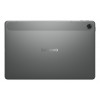 Lenovo Tab ZAEH0010ES tablet, MediaTek G85, 4+64 GB, 10,1 cala FHD, Android 14, Luna Grey, z przezroczystym etui z podstawką