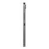 Lenovo Tab ZAEH0010ES tablet, MediaTek G85, 4+64 GB, 10,1 cala FHD, Android 14, Luna Grey, z przezroczystym etui z podstawką
