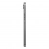 Lenovo Tab ZAEH0010ES tablet, MediaTek G85, 4+64 GB, 10,1 cala FHD, Android 14, Luna Grey, z przezroczystym etui z podstawką