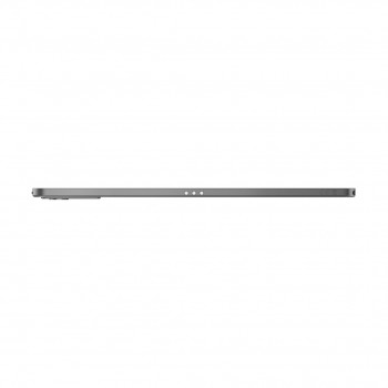 Tablet Lenovo Tab K11 Gen 2 TB336FU, 11″ 2,5K, 8/128 GB, Wi-Fi, z rysikiem, Luna Grey