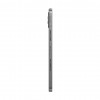 Tablet Lenovo Tab K11 Gen 2 TB336FU, 11″ 2,5K, 8/128 GB, Wi-Fi, z rysikiem, Luna Grey